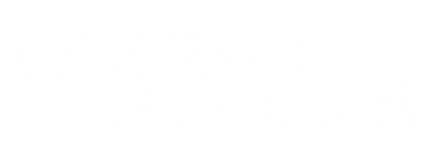 Crono Universe